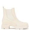 Nine West Shoes Iola Chelsea Lug Sole Booties 1 Nine West Shoes Iola Chelsea Lug Sole Booties