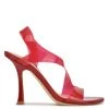 Nine West Color Pop Irise Dress Sandals 2 Nine West Color Pop Irise Dress Sandals