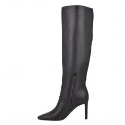 Nine West Heels Jakke Heeled Boots
