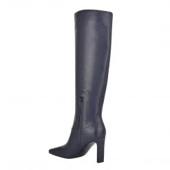 Nine West Jakke Heeled Boots Heels