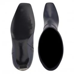 Nine West Jakke Heeled Boots Heels