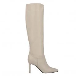 Nine West Jakke Heeled Boots