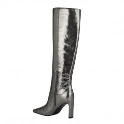 Nine West Jakke Heeled Boots