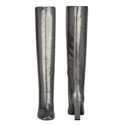 Nine West Jakke Heeled Boots