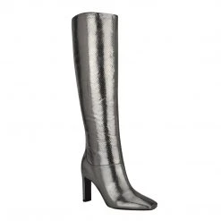 Nine West Jakke Heeled Boots