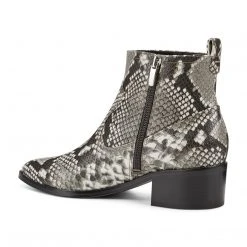 Nine West Javan Booties Boots & Booties