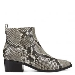 Nine West Javan Booties Boots & Booties