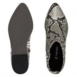 Nine West Javan Booties Boots & Booties