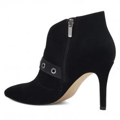 Nine West Boots & Booties Jax Booties 10 Nine West Boots & Booties Jax Booties