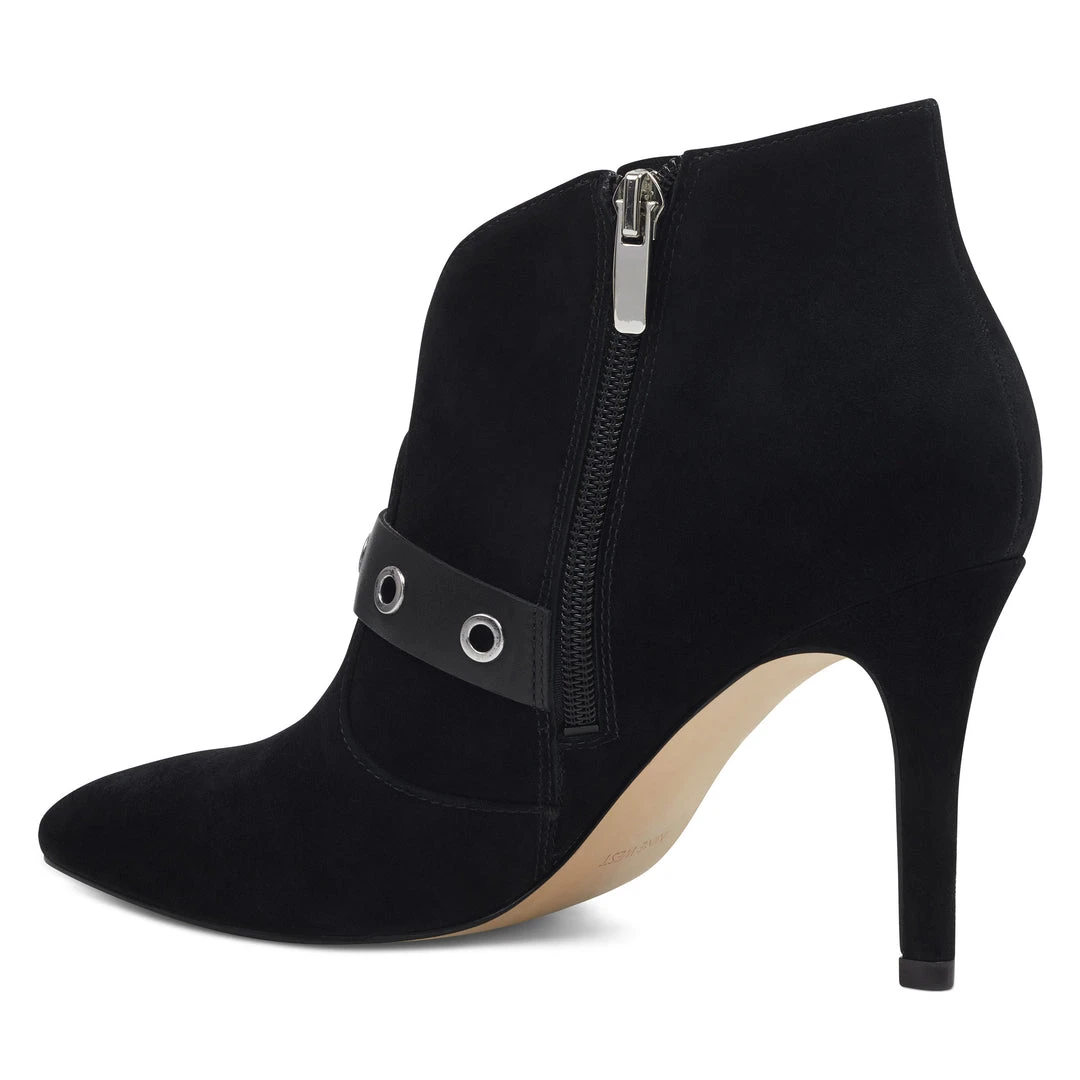 Nine West Boots & Booties Jax Booties 5 Nine West Boots & Booties Jax Booties