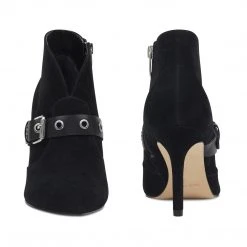 Nine West Boots & Booties Jax Booties 12 Nine West Boots & Booties Jax Booties