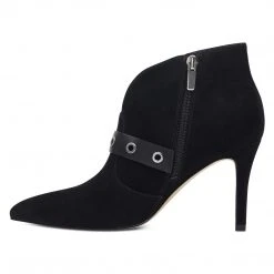 Nine West Boots & Booties Jax Booties 11 Nine West Boots & Booties Jax Booties