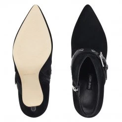 Nine West Boots & Booties Jax Booties 13 Nine West Boots & Booties Jax Booties