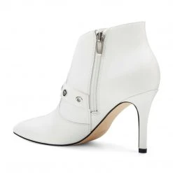 Nine West Jax Booties Boots & Booties