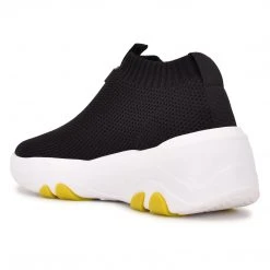 Nine West Color Pop Jett Slip On Sneakers