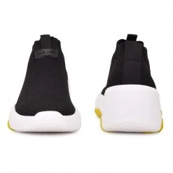 Nine West Color Pop Jett Slip On Sneakers