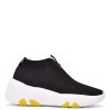 Nine West Color Pop Jett Slip On Sneakers