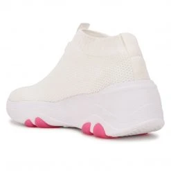 Nine West Color Pop Jett Slip On Sneakers