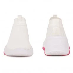 Nine West Color Pop Jett Slip On Sneakers