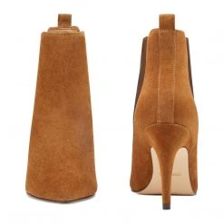 Nine West Joliee Booties