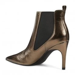 Nine West Boots & Booties Joliee Booties