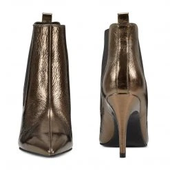 Nine West Boots & Booties Joliee Booties