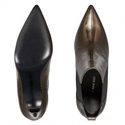 Nine West Boots & Booties Joliee Booties