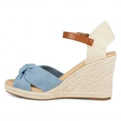 Nine West Jolly Espadrille Wedge Sandals 11 Nine West Jolly Espadrille Wedge Sandals