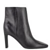 Nine West Jozy Heeled Booties Heels