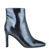 Nine West Jozy Heeled Booties