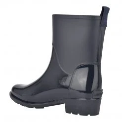 Nine West Kaela Booties Boots & Booties