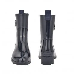 Nine West Kaela Booties Boots & Booties