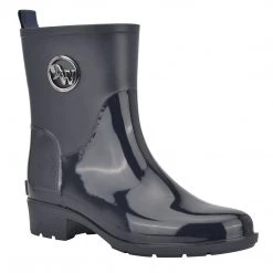 Nine West Kaela Booties Boots & Booties