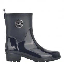 Nine West Kaela Booties Boots & Booties