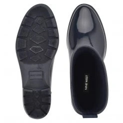 Nine West Kaela Booties Boots & Booties