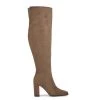Nine West Shoes Kalida Heeled Boots