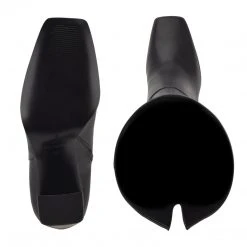 Nine West Kalida Heeled Boots 11 Nine West Kalida Heeled Boots