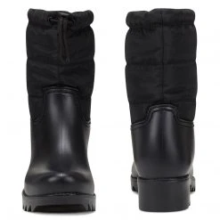 Nine West Kalie Casual Boot