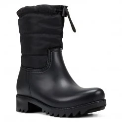 Nine West Kalie Casual Boot