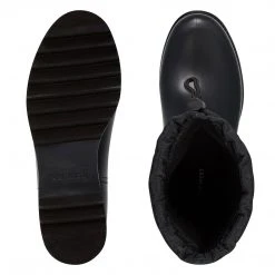 Nine West Kalie Casual Boot