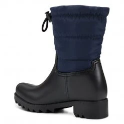 Nine West Kalie Casual Boot 10 Nine West Kalie Casual Boot