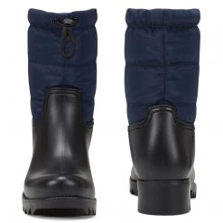 Nine West Kalie Casual Boot 12 Nine West Kalie Casual Boot