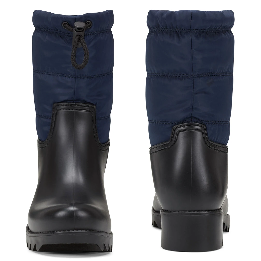 Nine West Kalie Casual Boot 7 Nine West Kalie Casual Boot