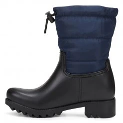 Nine West Kalie Casual Boot 11 Nine West Kalie Casual Boot