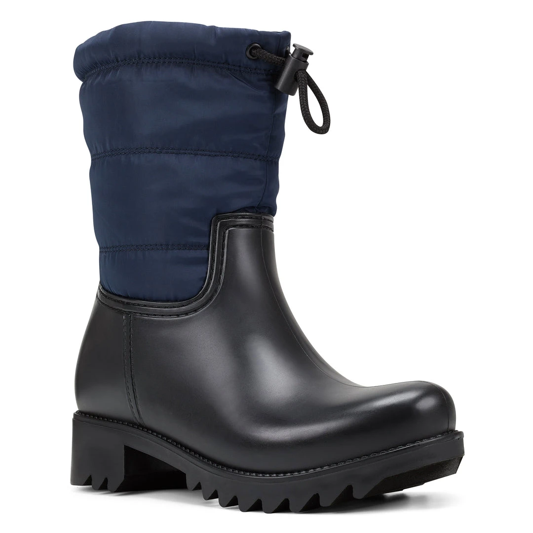 Nine West Kalie Casual Boot 4 Nine West Kalie Casual Boot