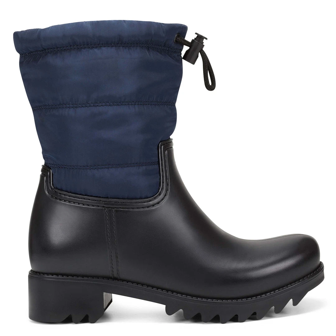 Nine West Kalie Casual Boot 3 Nine West Kalie Casual Boot