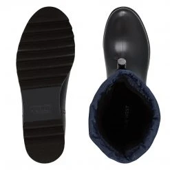 Nine West Kalie Casual Boot 13 Nine West Kalie Casual Boot