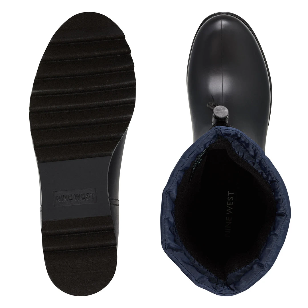 Nine West Kalie Casual Boot 8 Nine West Kalie Casual Boot