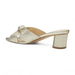 Nine West Kayla Slide Sandals