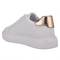 Nine West Keene Sneakers